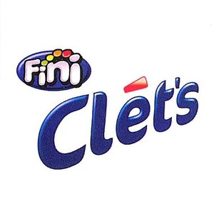 FINI CLÉT'S