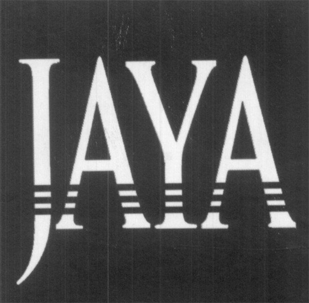 JAYA