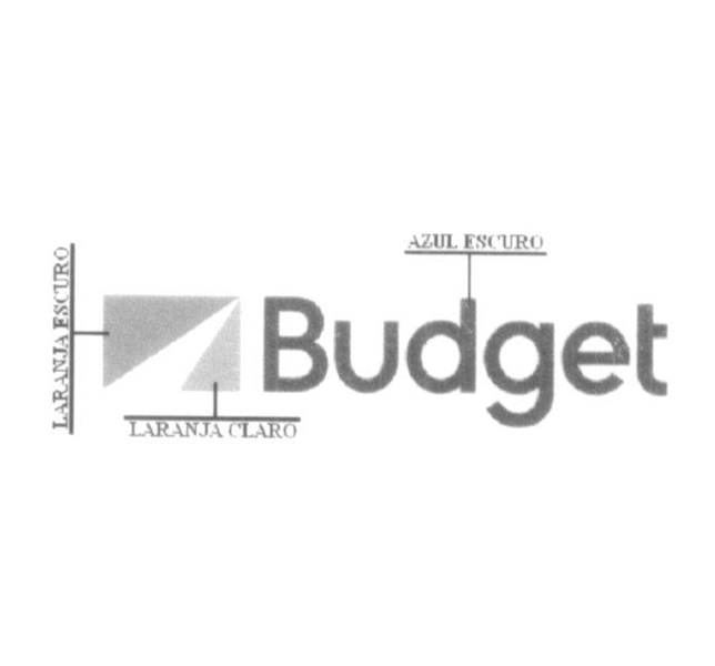 BUDGET