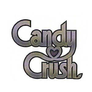 CANDY CRUSH