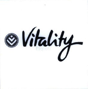 VITALITY