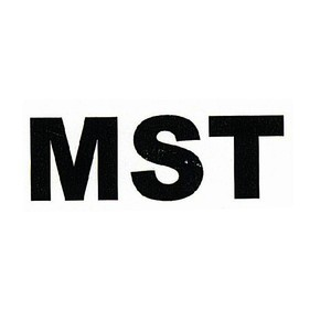 MST