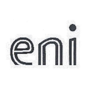 ENI