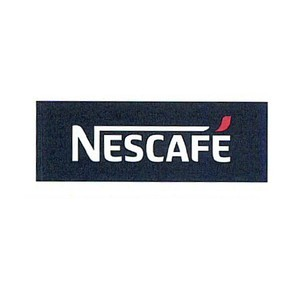 NESCAFÉ