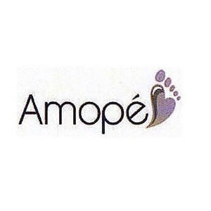 AMOPÉ