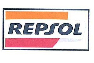REPSOL