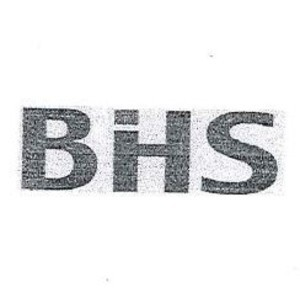 BHS