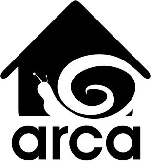 ARCA