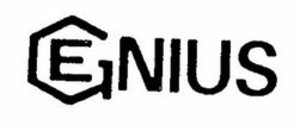 GENIUS