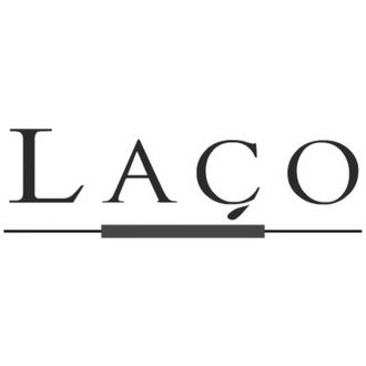 LAÇO
