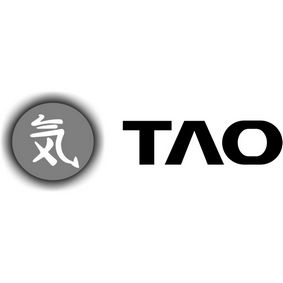 TAO