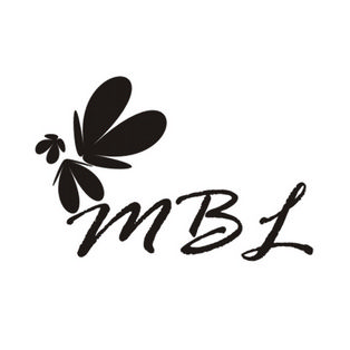 MBL