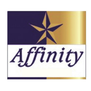 Affinity