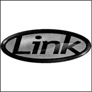 Link