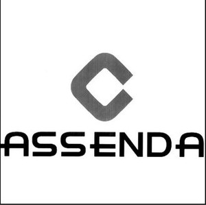ASSENDA