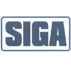 SIGA