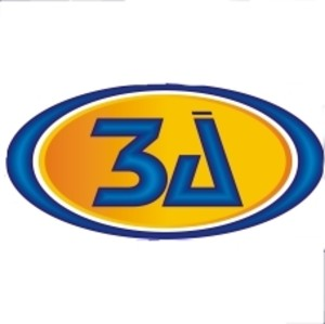 3A