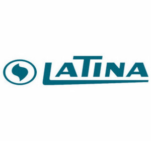 LATINA