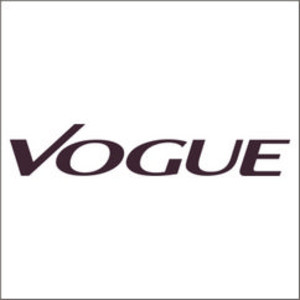 VOGUE
