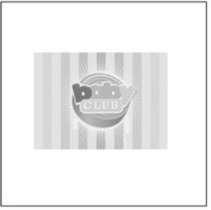 BABY CLUB
