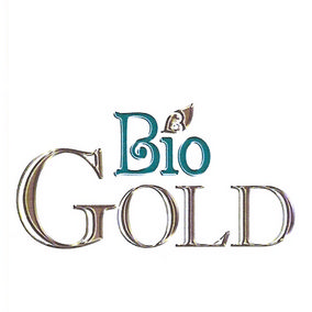 BIO GOLD
