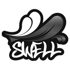 SWELL