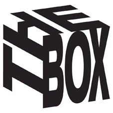 The Box