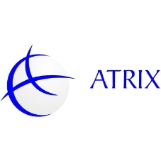 ATRIX