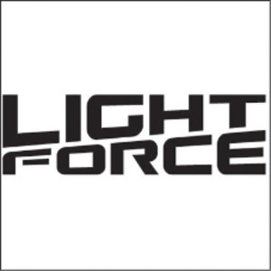 LIGHT FORCE