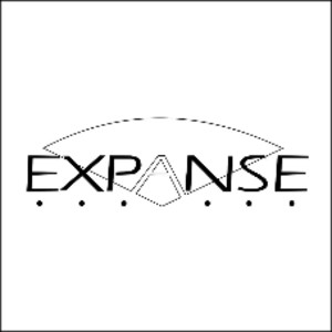 EXPANSE