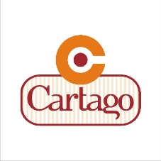 CARTAGO