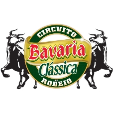 CIRCUITO BAVARIA CLÁSSICA DE RODEIO