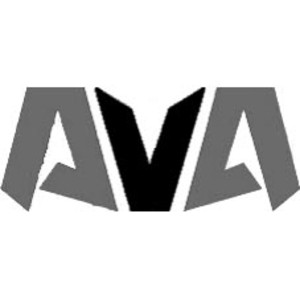 AVA