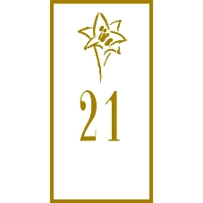 21