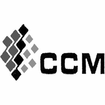 CCM