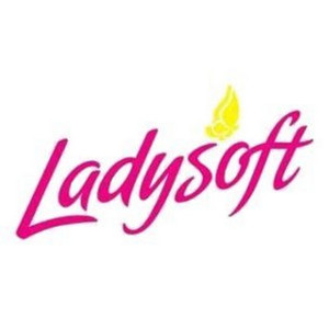 LADYSOFT