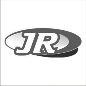 JR