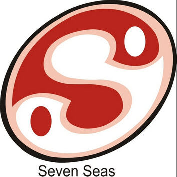 Seven Seas