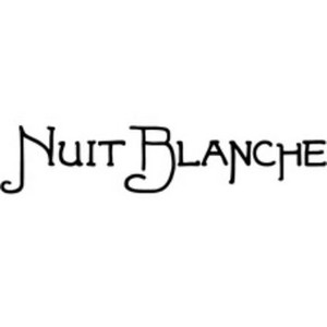 nuit blanche