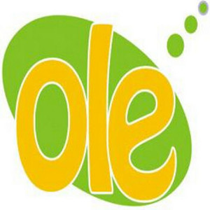 OLÉ
