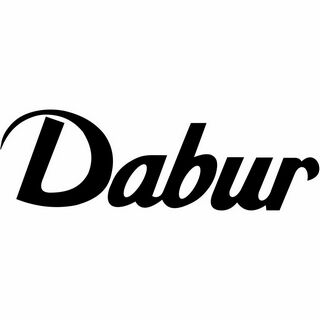 DABUR