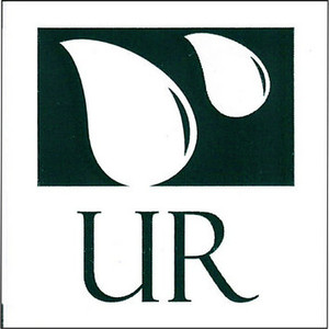 UR