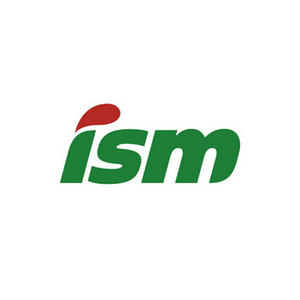 ISM