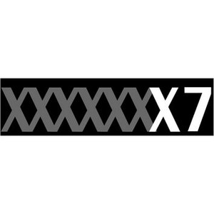 X7