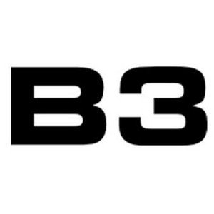 B3