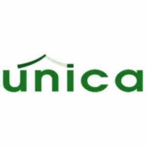 ÚNICA