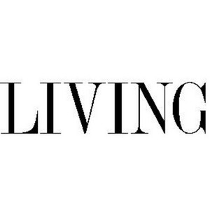 LIVING