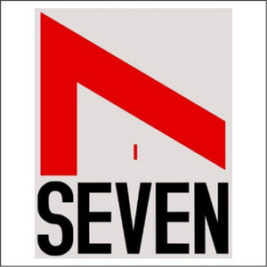 SEVEN