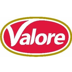 VALORE