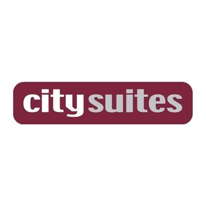 CITY SUITES